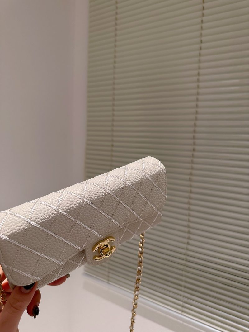 ReplicaDesignerBags 01YA737