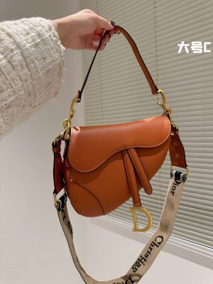 ReplicaDesignerBags 10YA1360