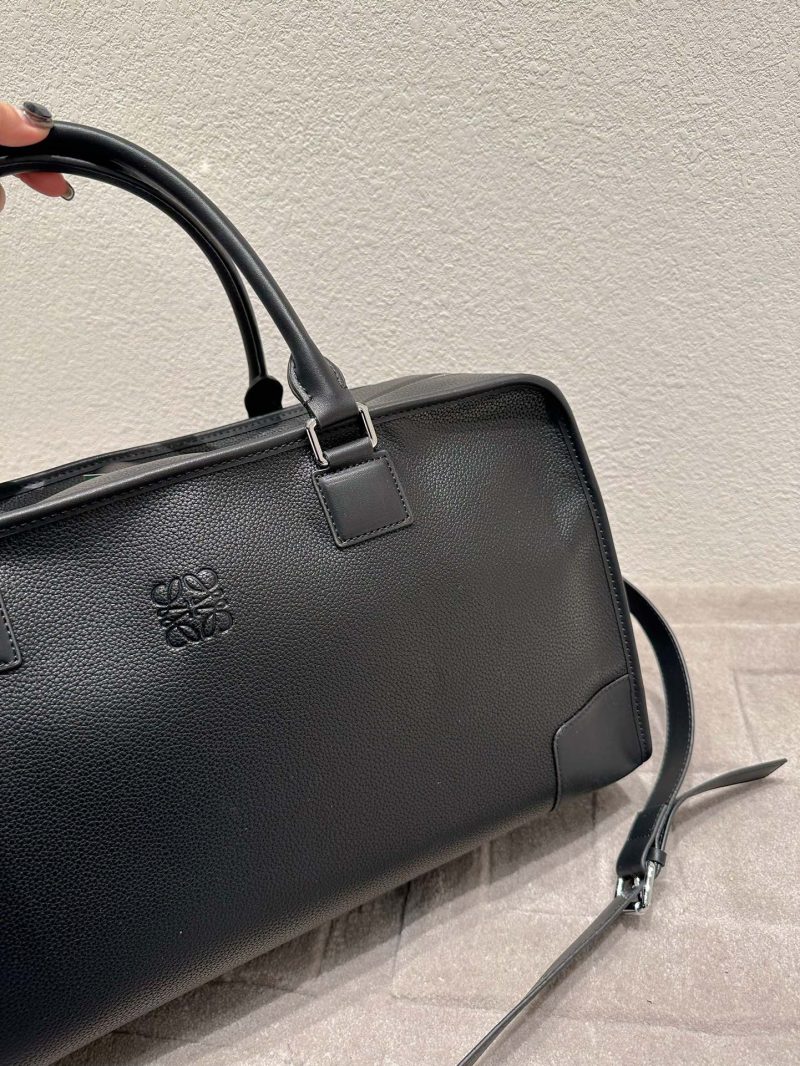 ReplicaDesignerBags 08YA8317
