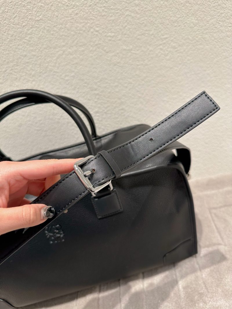 ReplicaDesignerBags 08YA8317