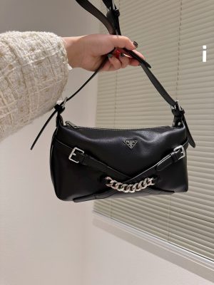 ReplicaDesignerBags 05YA17434