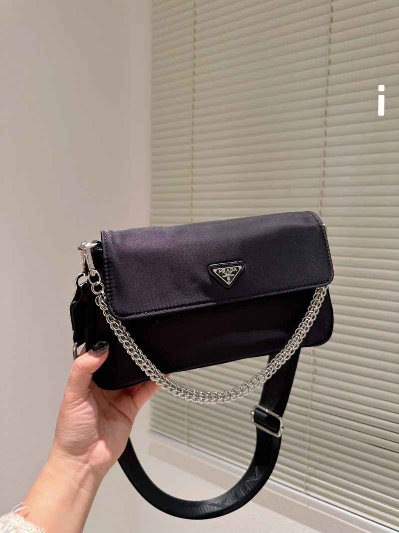 ReplicaDesignerBags 05YA17435
