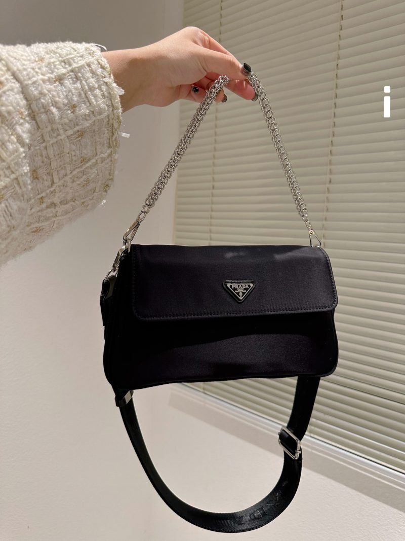ReplicaDesignerBags 05YA17435