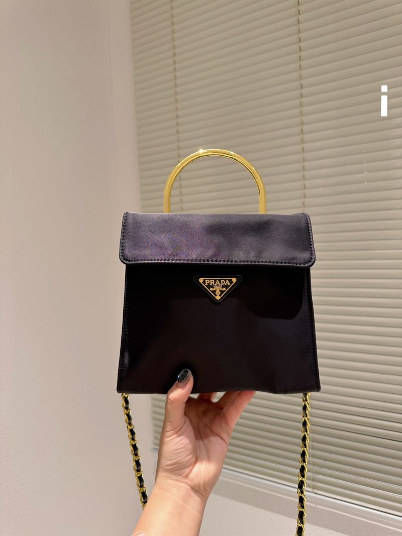 ReplicaDesignerBags 05YA17436