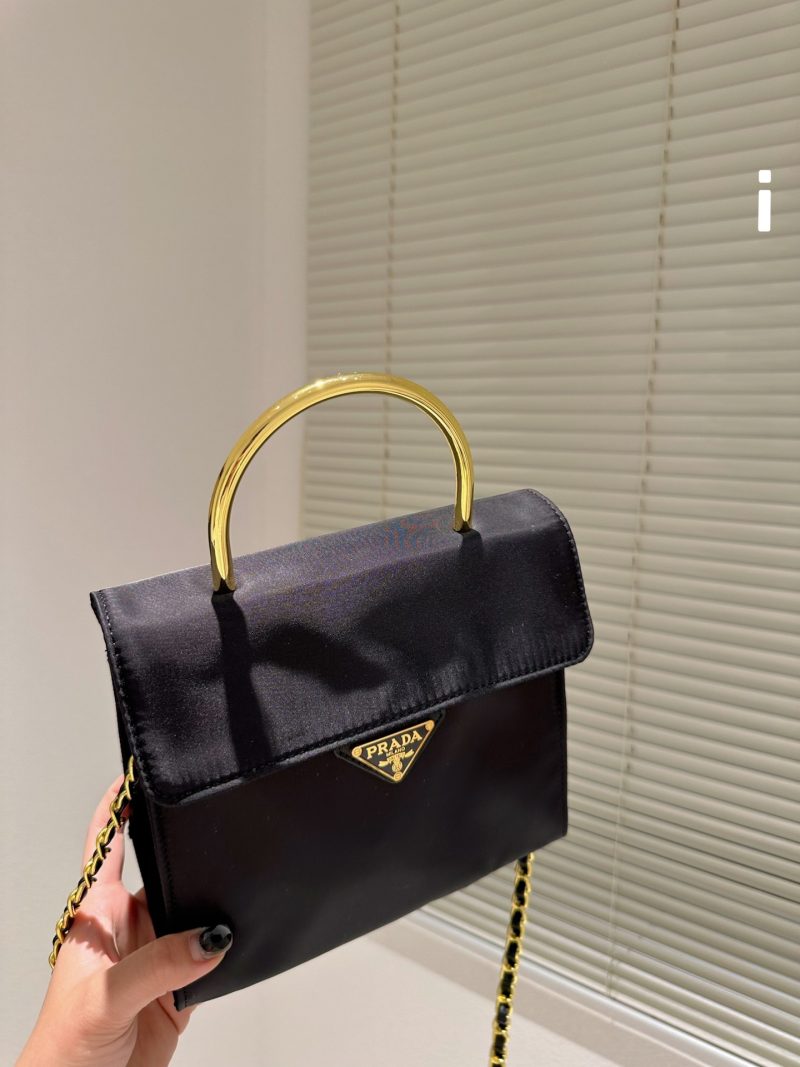 ReplicaDesignerBags 05YA17436