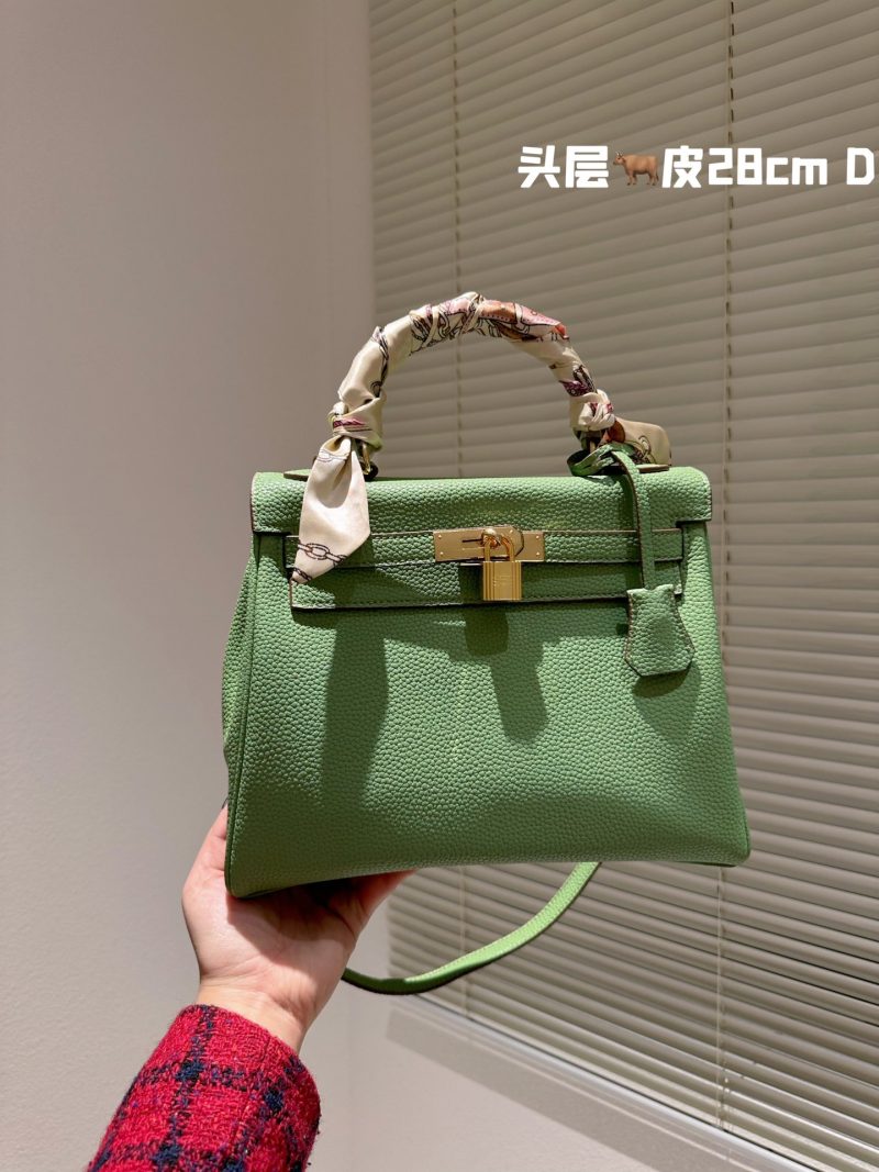 ReplicaDesignerBags 04YA1568