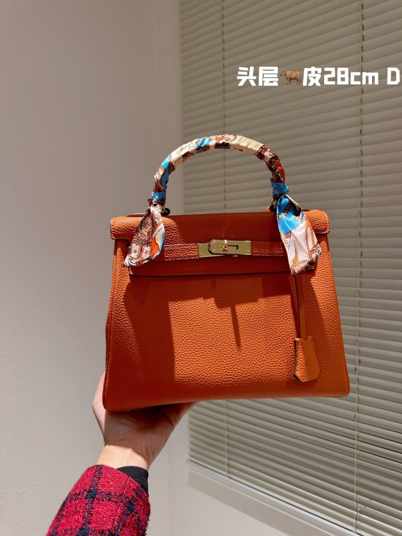 ReplicaDesignerBags 04YA1568
