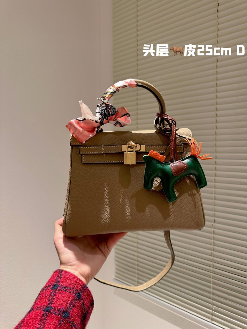 ReplicaDesignerBags 04YA1518