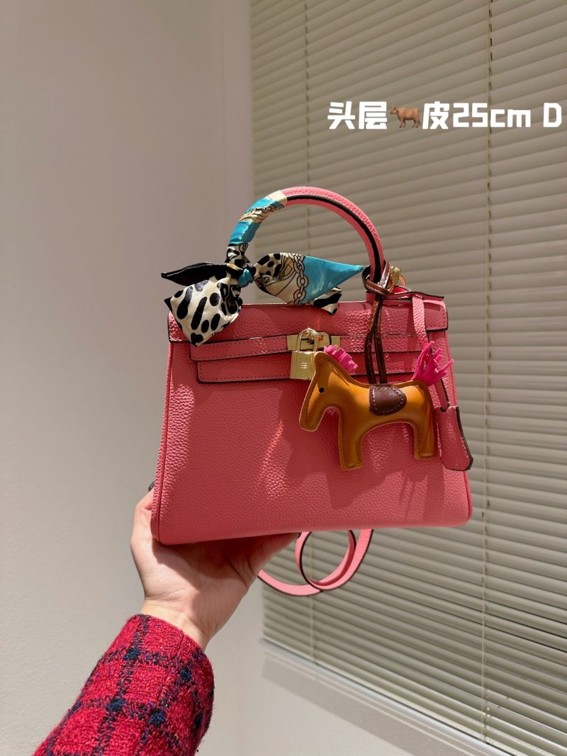 ReplicaDesignerBags 04YA1518