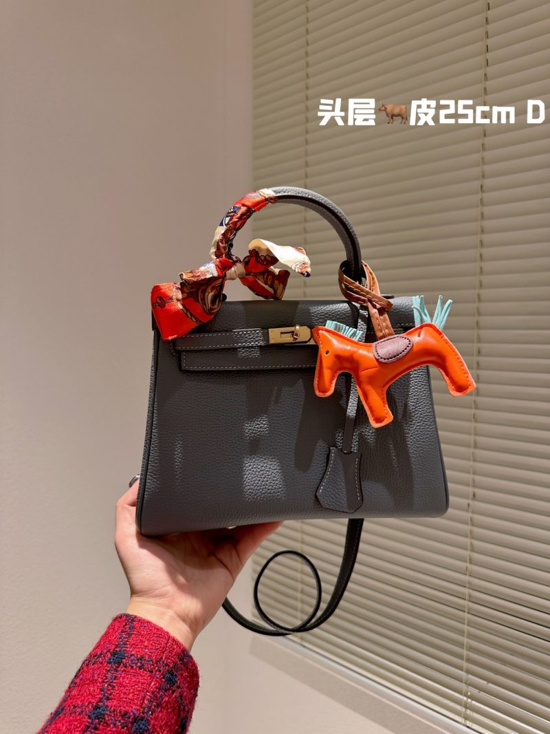 ReplicaDesignerBags 04YA1518