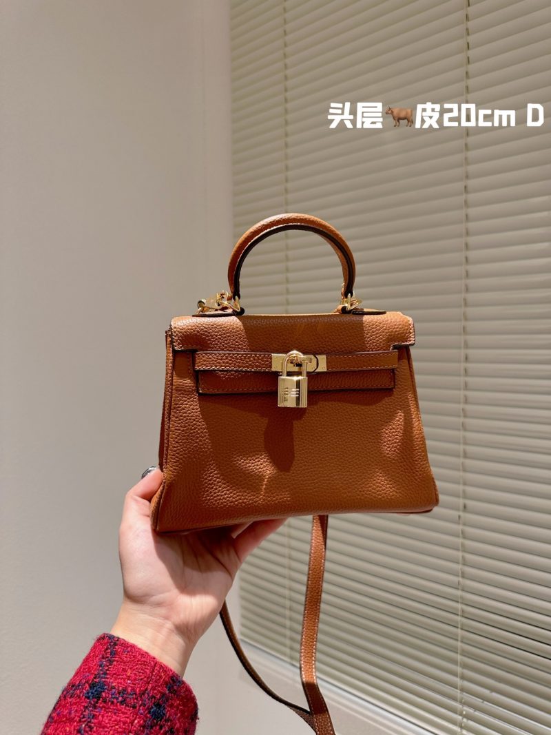 ReplicaDesignerBags 04YA1353