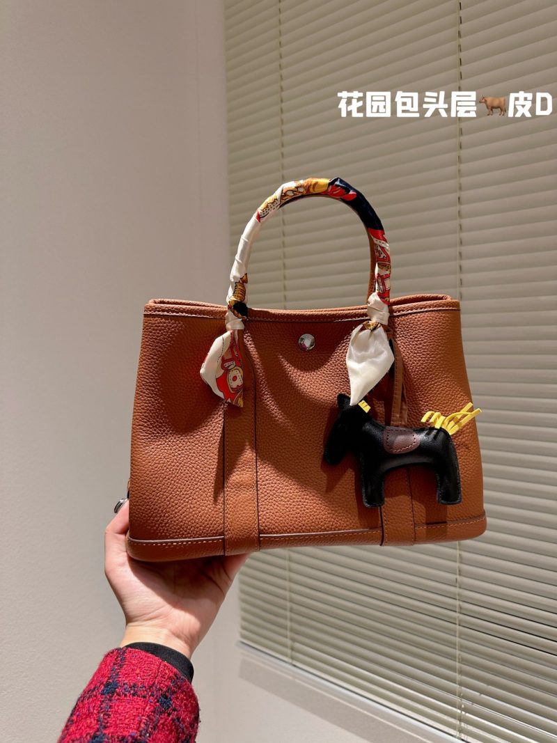 ReplicaDesignerBags 04YA1569