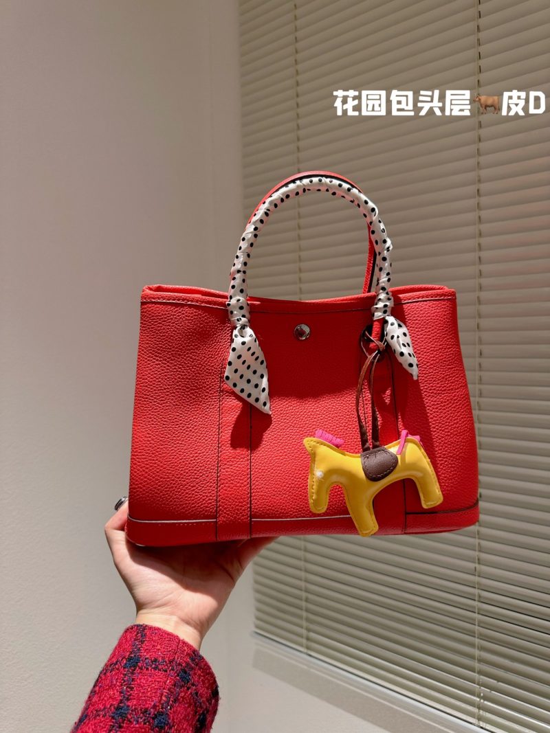 ReplicaDesignerBags 04YA1569