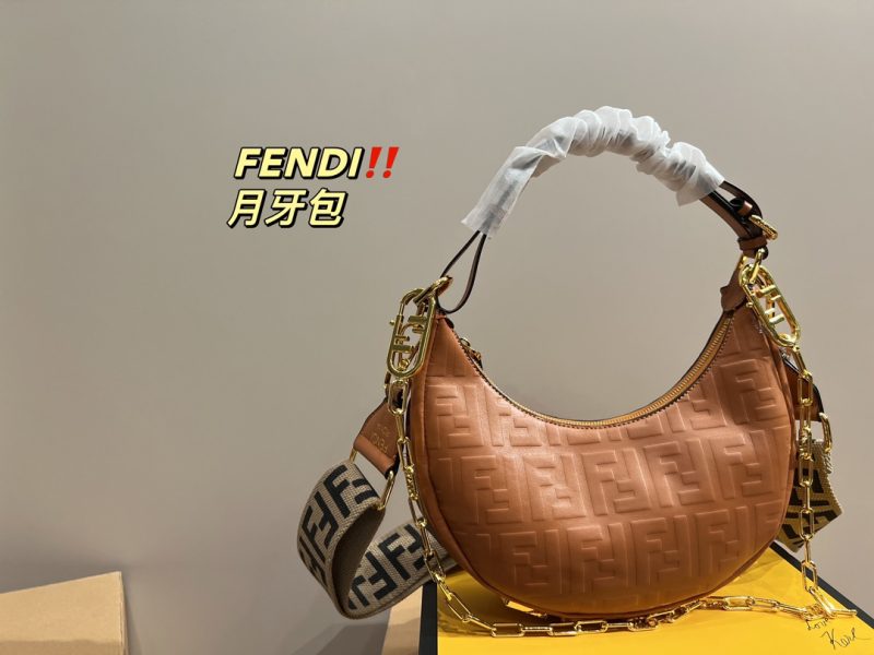ReplicaDesignerBags 09YA5958