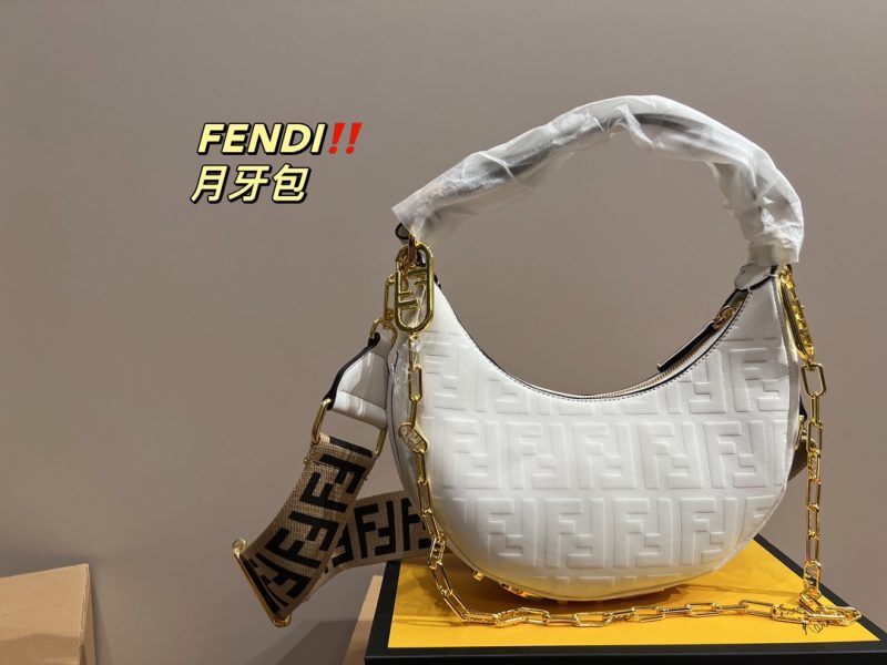 ReplicaDesignerBags 09YA5958