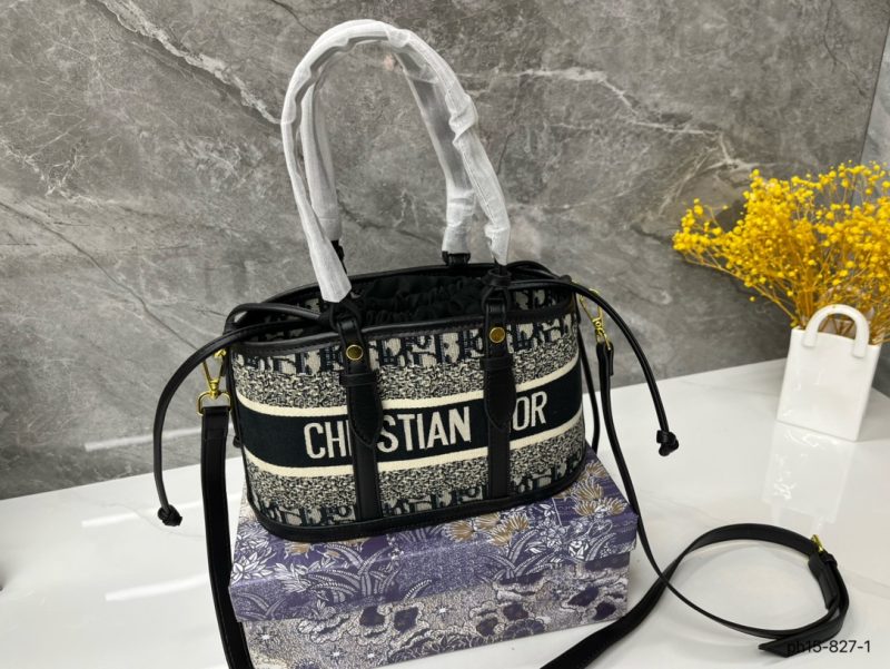 ReplicaDesignerBags 10YA1362
