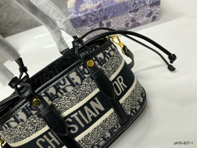 ReplicaDesignerBags 10YA1362