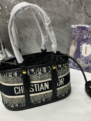 ReplicaDesignerBags 10YA1362