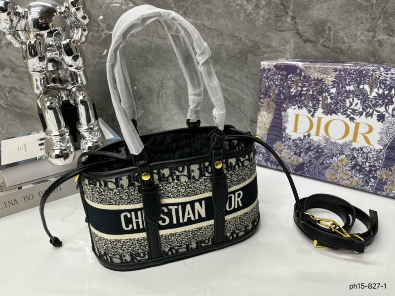 ReplicaDesignerBags 10YA1362