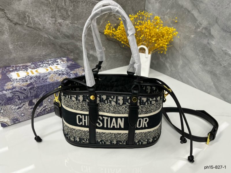 ReplicaDesignerBags 10YA1362