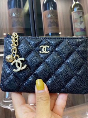 ReplicaDesignerBags 01YA738