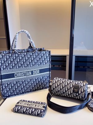 ReplicaDesignerBags 10YA1363