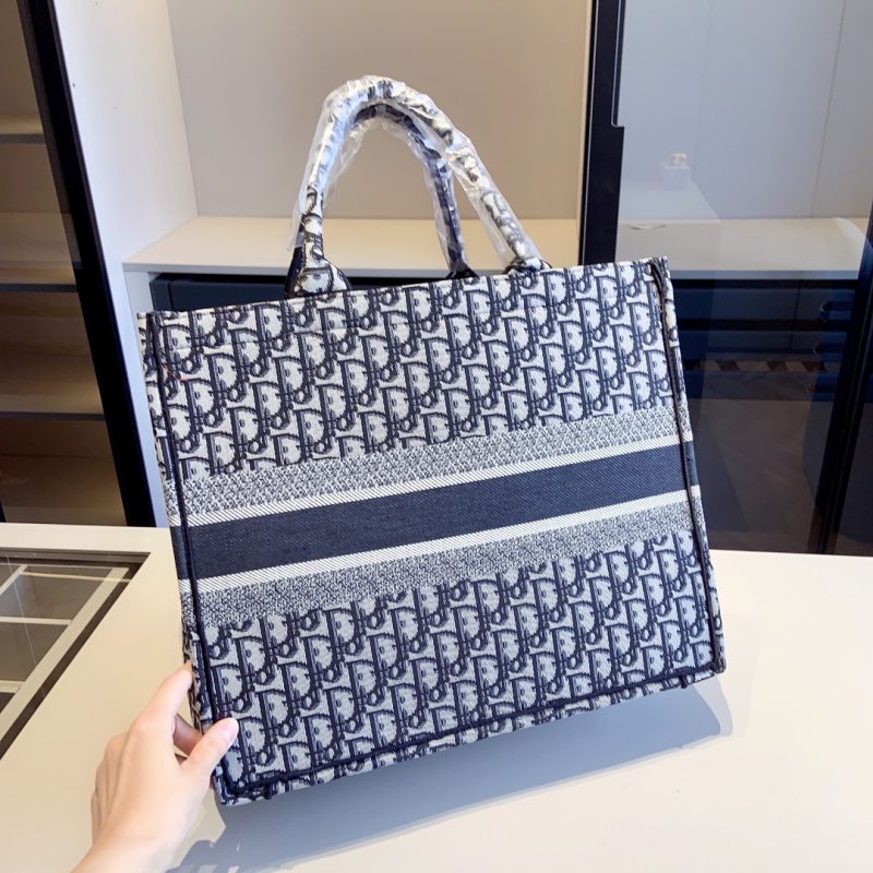 ReplicaDesignerBags 10YA1363