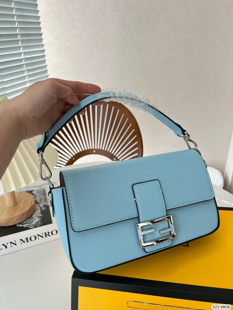 ReplicaDesignerBags 09YA4867