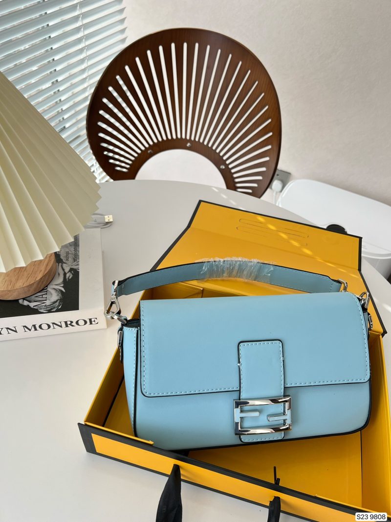ReplicaDesignerBags 09YA4867