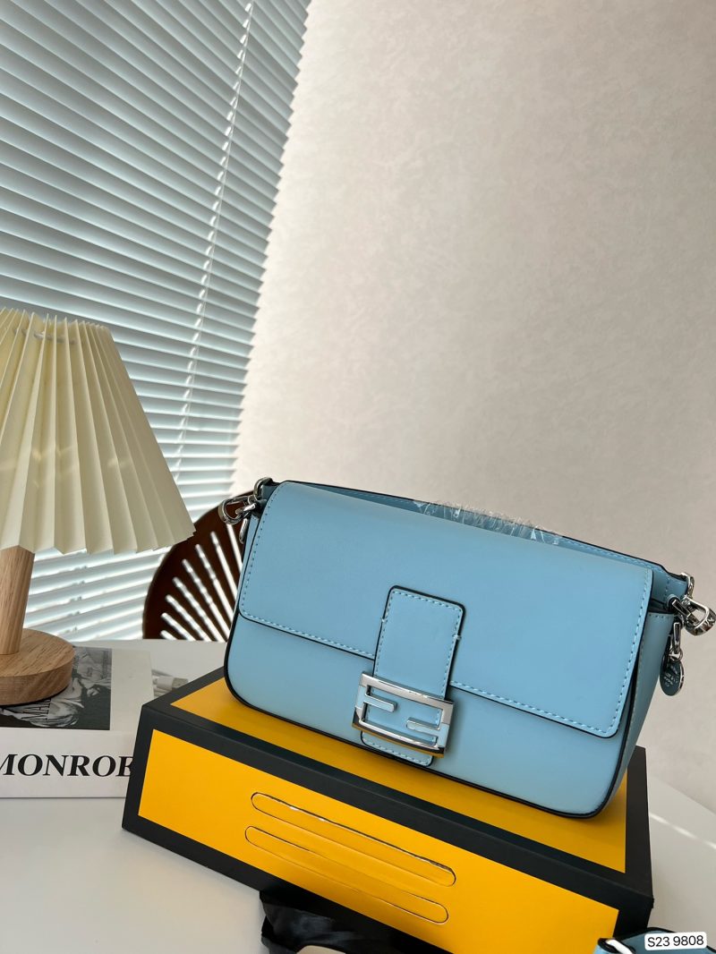 ReplicaDesignerBags 09YA4867