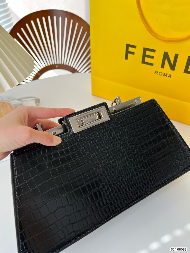 ReplicaDesignerBags 09YA4868