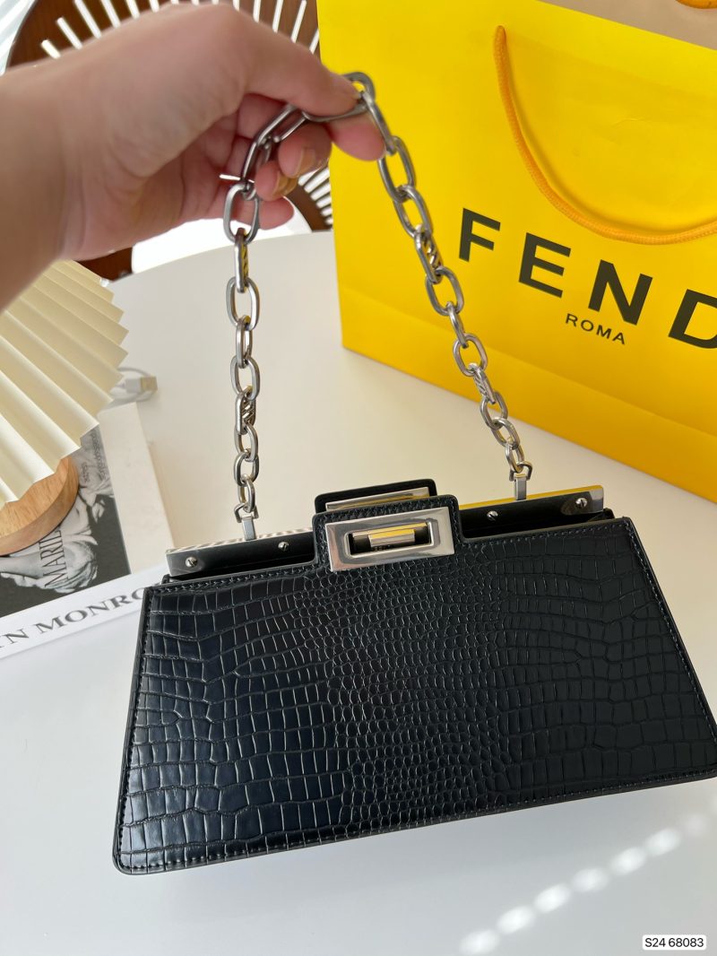 ReplicaDesignerBags 09YA4868