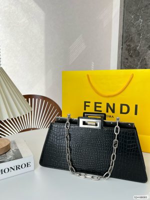 ReplicaDesignerBags 09YA4868
