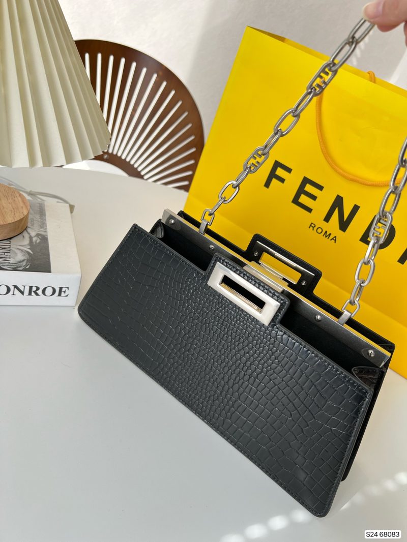 ReplicaDesignerBags 09YA4868