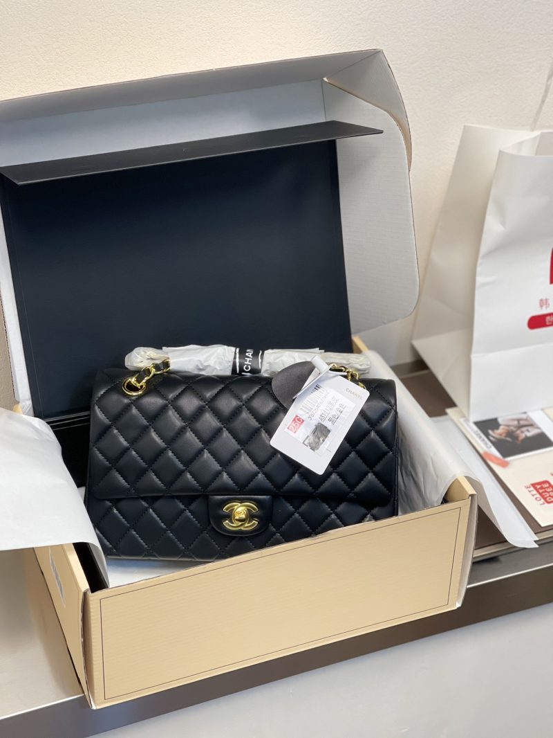 ReplicaDesignerBags 01YA739