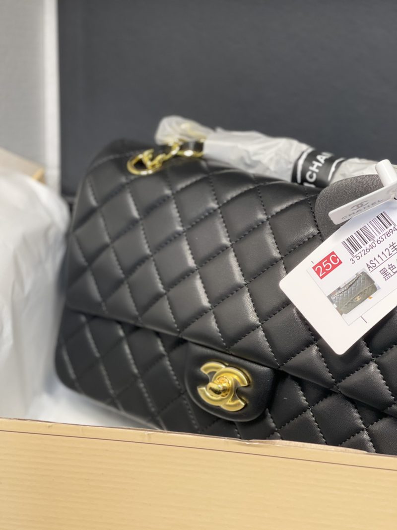 ReplicaDesignerBags 01YA739