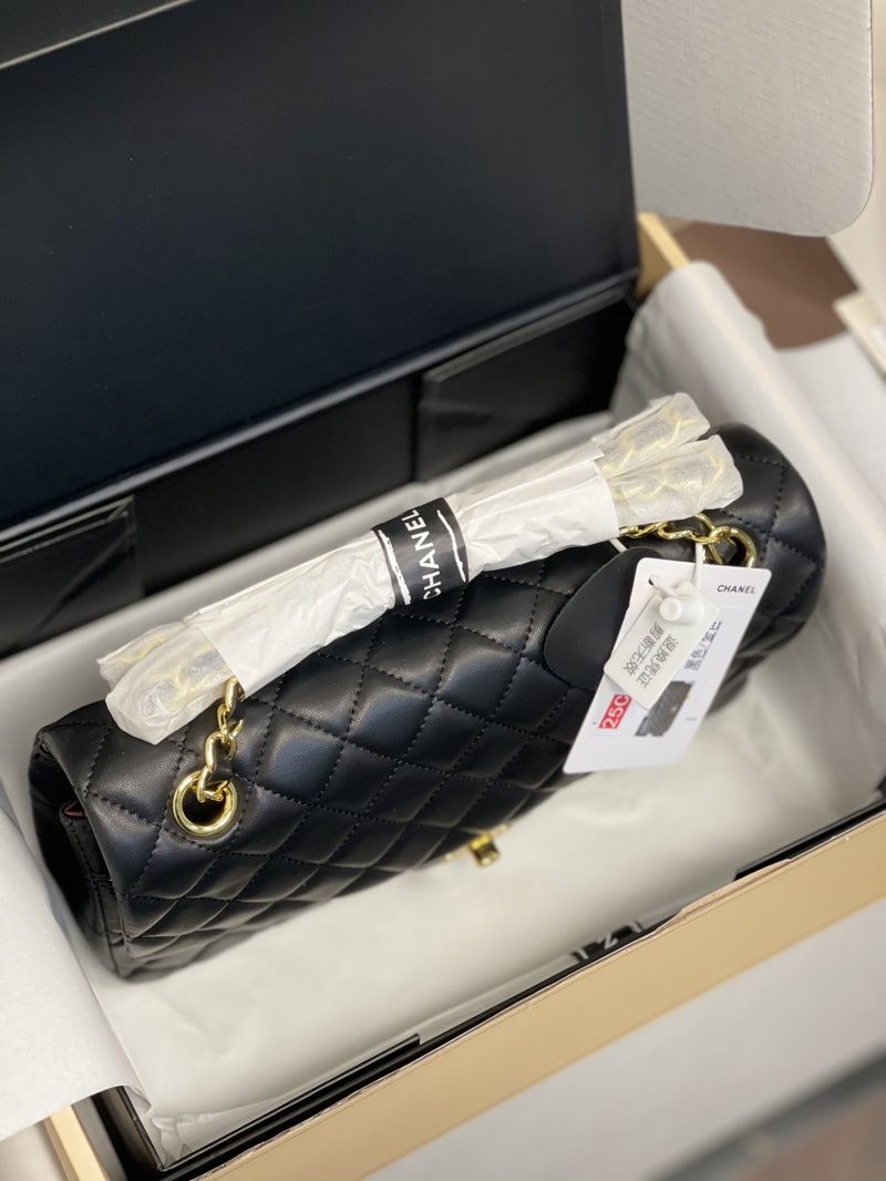 ReplicaDesignerBags 01YA739