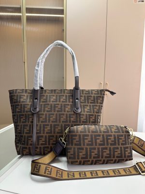 ReplicaDesignerBags 09YA5960