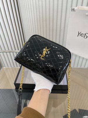 ReplicaDesignerBags 05YA836