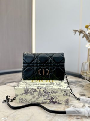 ReplicaDesignerBags 10YA1365