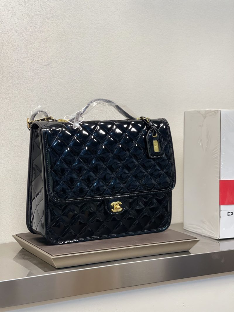 ReplicaDesignerBags 01YA740