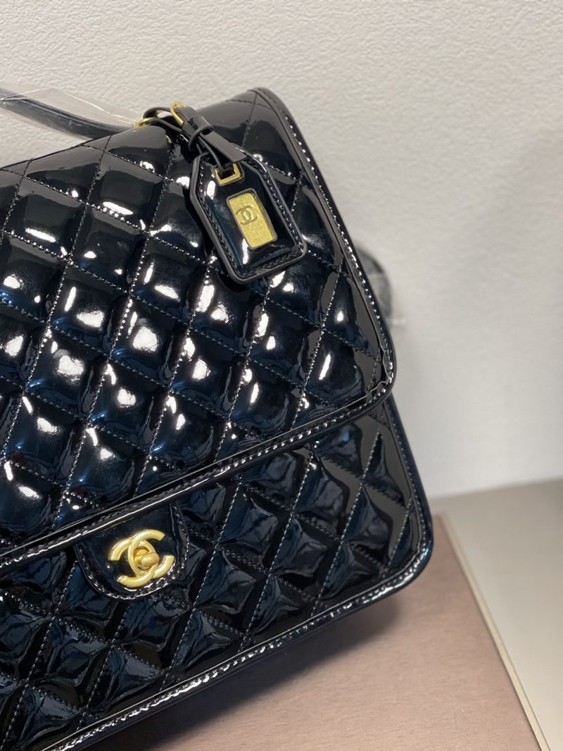 ReplicaDesignerBags 01YA740