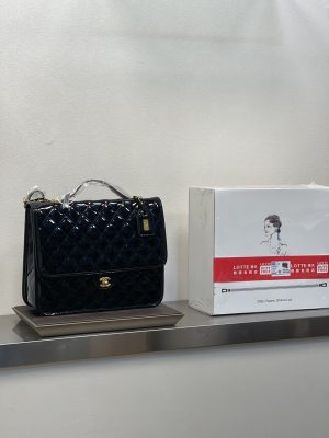 ReplicaDesignerBags 01YA740
