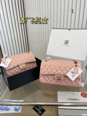 ReplicaDesignerBags 01YA741