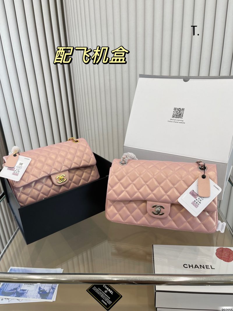 ReplicaDesignerBags 01YA741