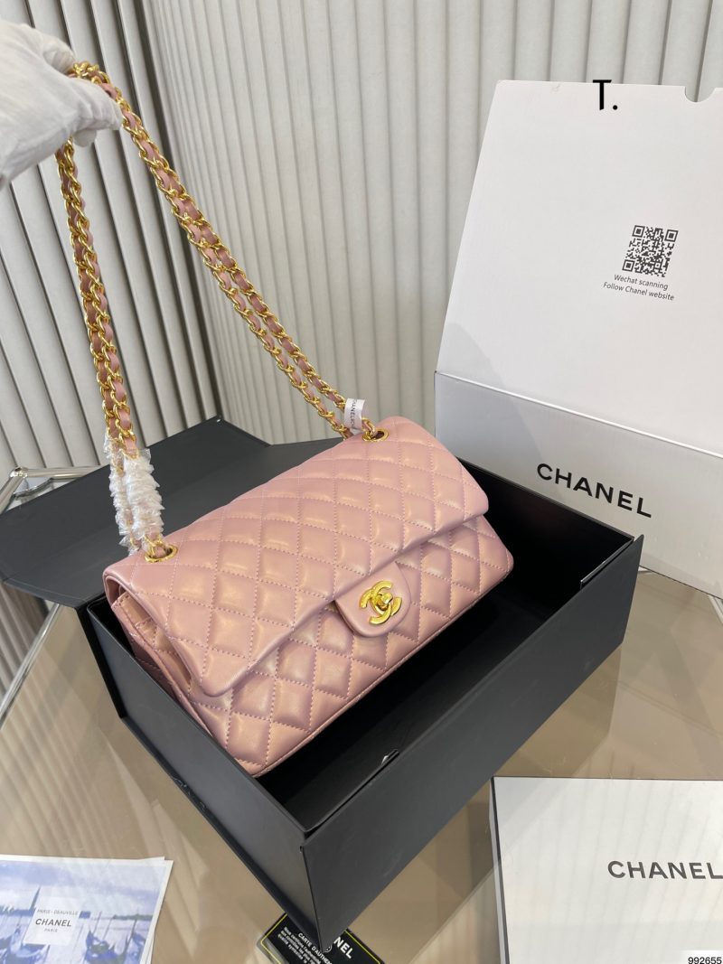 ReplicaDesignerBags 01YA741