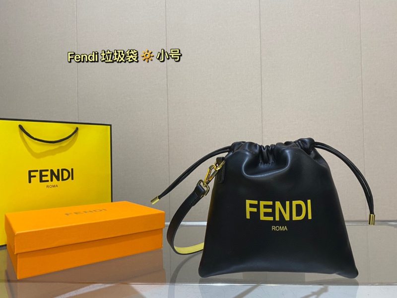 ReplicaDesignerBags 09YA5961