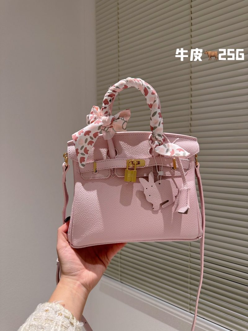 ReplicaDesignerBags 04YA1277