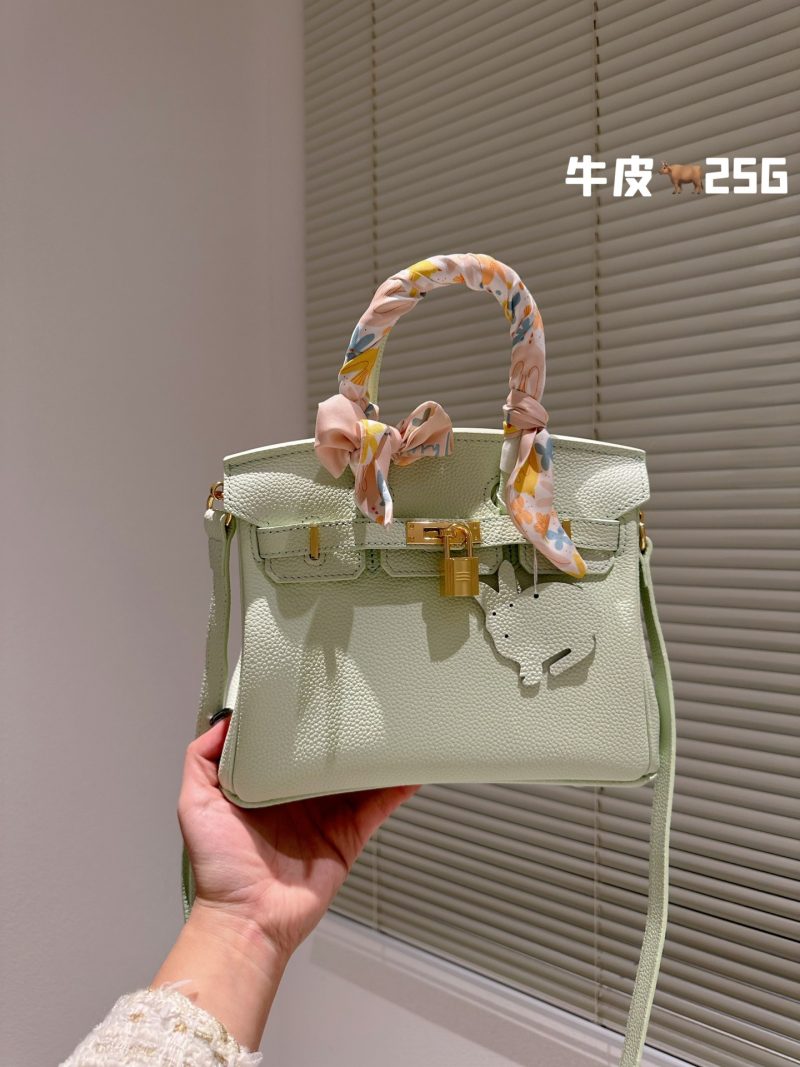 ReplicaDesignerBags 04YA1277