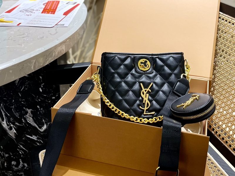 ReplicaDesignerBags 10YA1367